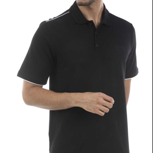 پولوشرت مغزی دار مردانه سوپردرای کدsuperdryM11S41601S