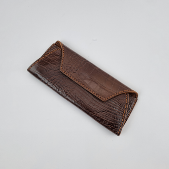 کیف پول دستی زنانه کد FHBR26