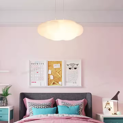 مشخصات آویز ابری سایز بزرگ (70cm)