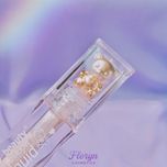 سایه چشم مایع خرسی 3Q beauty