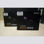 هندزفری مدل SMK93L9VK