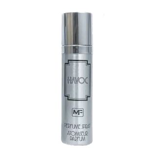 اسانس عطر هاواک Havoc (100 میلی لیتر) - گرید TOP