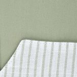 ست تی‌شرت آستین کوتاه و شلوارک پسرانه مدل MDSS-CH2821