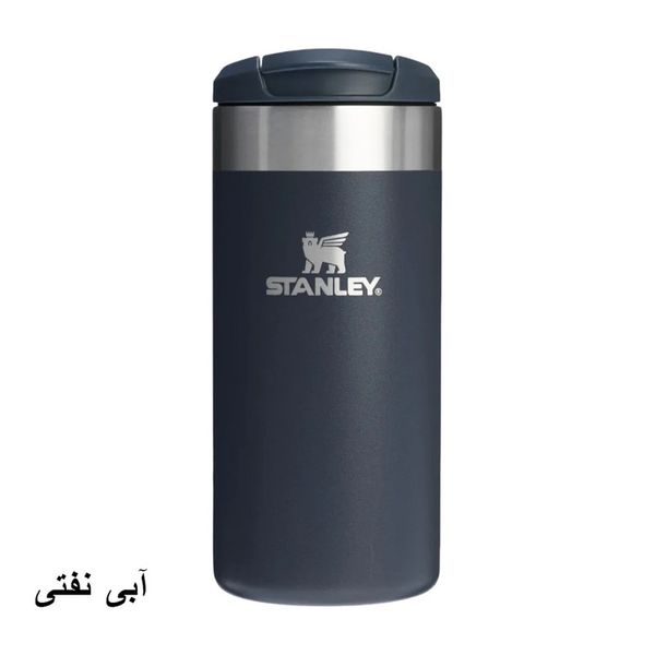 تراول ماگ استنلی