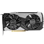 کارت گرافیک Galax RTX 2060 Super OC 8G استوک