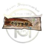 ماهی اوناگی ژاپنی 320 گرم