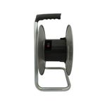 قرقره کابل جمع کن بیلیون مدل MME-10000-F