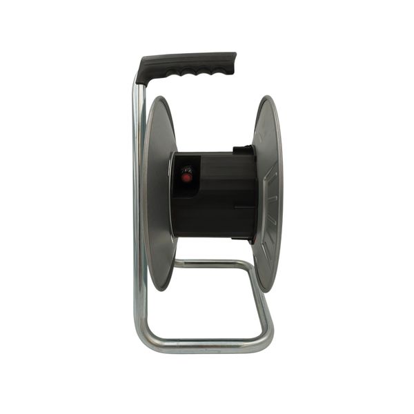 قرقره کابل جمع کن بیلیون مدل MME-10000-F