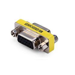 مبدل VGA به VGA