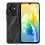 گوشی موبایل وکال مدل V1 Core دو سیم کارت ظرفیت 64 گیگابایت و رم 4 گیگابایت