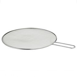 روغن گیر ایکیا