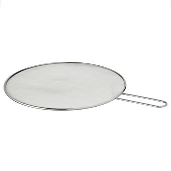 روغن گیر ایکیا