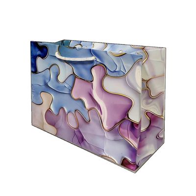 ساک هدیه کد 10514 بسته 12 عددی