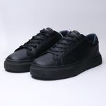 کتونی کژوال SPANNING کد 121544