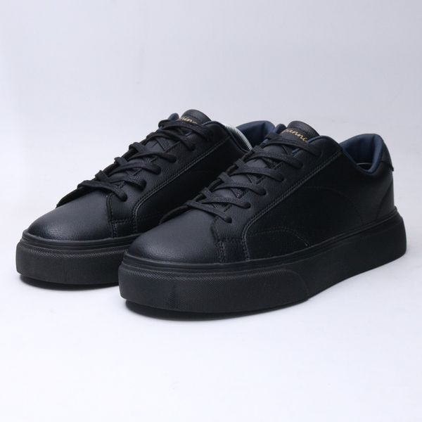 کتونی کژوال SPANNING کد 121544