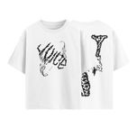 تیشرت ویلون 4