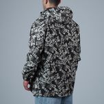 بارونی طرحدار کد 291014