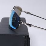 عینک برند MIU MIU کد 181483