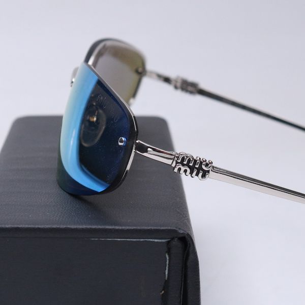 عینک برند MIU MIU کد 181483