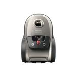 جاروبرقی 2200 وات فیلیپس مدل 8052