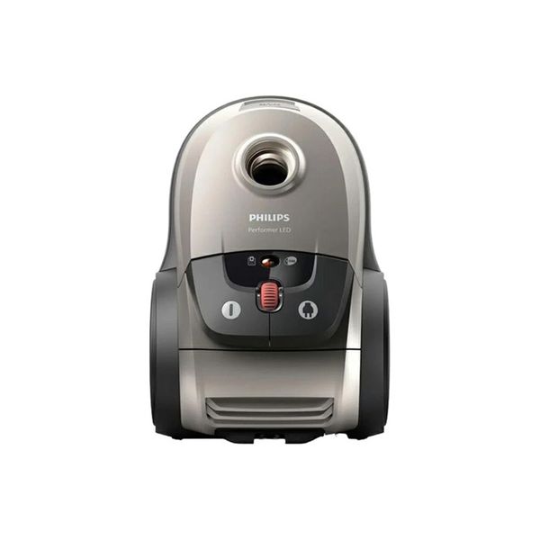 جاروبرقی 2200 وات فیلیپس مدل 8052