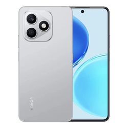 گوشی موبایل Honor مدل X8d (RAM 8) ظرفیت 256GB - خاکستری