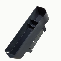 کنسول کنار صندلی خودرو