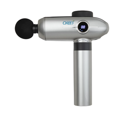 ماساژور برقی اوآبس(OABES) مدل GS-001