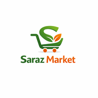 سارازمارکت