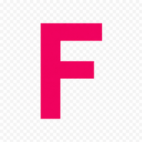 فرشته