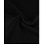 تاپ مردانه مدل SB-SS-7011-D1