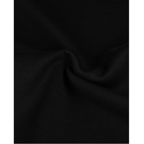 تاپ مردانه مدل SB-SS-7011-D1