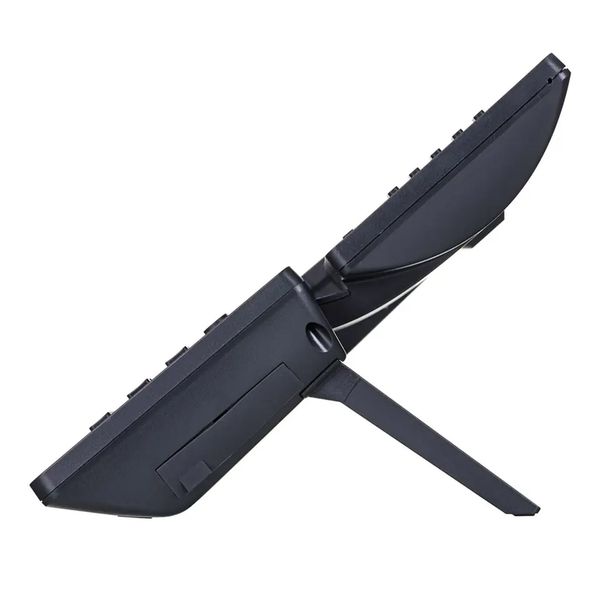 تلفن تحت شبکه یالینک مدل SIP T54W