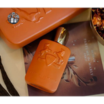PARFUMS de MARLY - Althaïr پارفومز د مارلی الثیر (التیر)