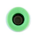 کپسول فاضلاب 300تکومن ویتنام