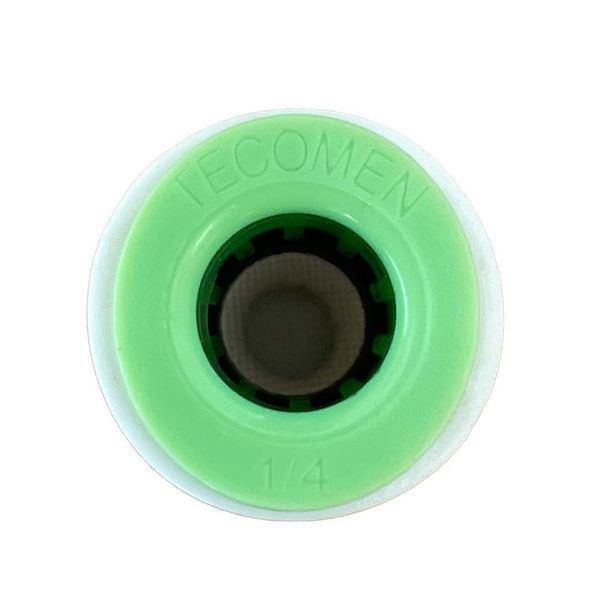 کپسول فاضلاب 300تکومن ویتنام