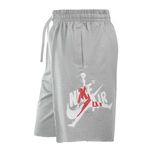 شلوارک ورزشی مردانه مدل GS-M-Dri Fit-235037