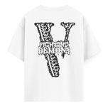 تیشرت ویلون 4