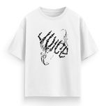 تیشرت ویلون 4