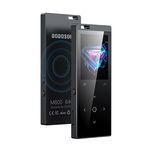 پخش کننده موسیقی دودوسول مدل M800