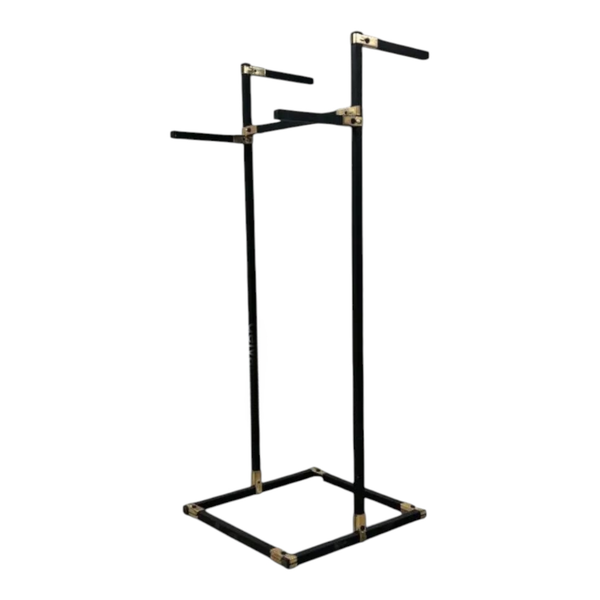 رگال لباس فلزی مدل نظام