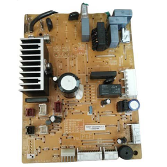 برد کولر گازی الجی.سامسونگ.اوجنرال.میتسوبیشی.توشیبا.پاناسونیک K05EF-0503WSE-C1   TT080214R