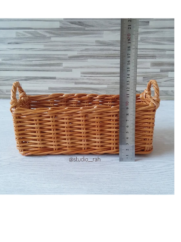 جا ادویه حصیری استودیو راح