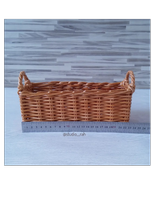 جا ادویه حصیری استودیو راح