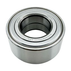 بلبرینگ چرخ جلو 405-xu7