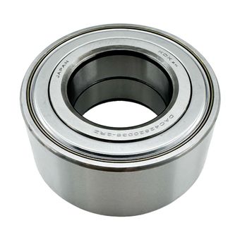 بلبرینگ چرخ جلو 405-xu7