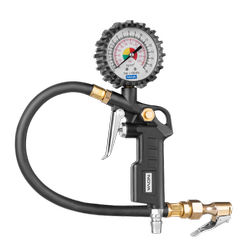 درجه باد کارگاهی نووا مدل 2702