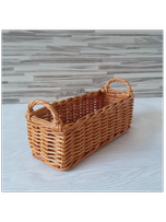 جا ادویه حصیری استودیو راح