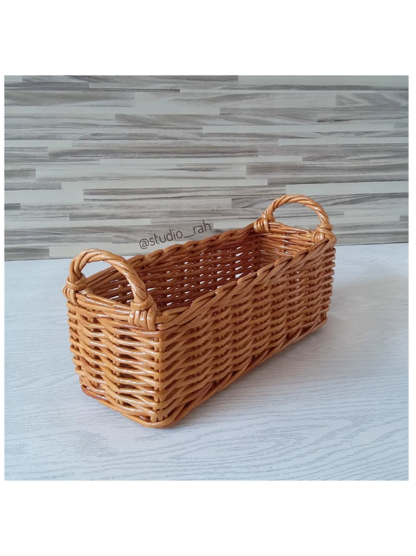 جا ادویه حصیری استودیو راح