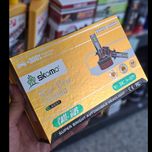 هدلایت دورنگ SKOMO M10 PRO